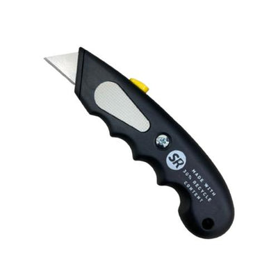 Utility Cutting Knife