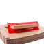 C4/A4 Royal Mail Large Letter PiP Cardboard Boxes,SR Mailing,