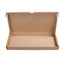 DL Royal Mail Large Letter PiP Cardboard Boxes,SR Mailing,