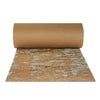 Honeycomb Paper Roll | Honeycomb wrap 500mmx250m