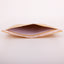 Brown Corrugated Paper Padded Envelope | SR Mailing Ltd