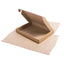 C6/A6 Royal Mail Large Letter PiP Cardboard Boxes,SR Mailing,