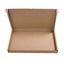 C5/A5 Royal Mail Large Letter PiP Cardboard Boxes,SR Mailing,