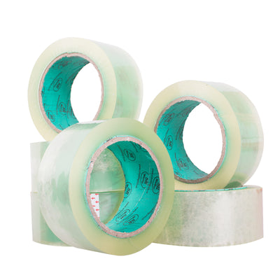 48mm x 91m (100yards) Clear Tapes,SR Mailing,Tapes