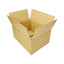 12x9x6" Heavy Duty Single Wall Cardboard Boxes (SW2)