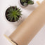Brown Kraft Paper Roll  | SR Mailing | Sustainable eCommerce Packaging