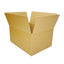 12x9x6" Heavy Duty Single Wall Cardboard Boxes (SW2)