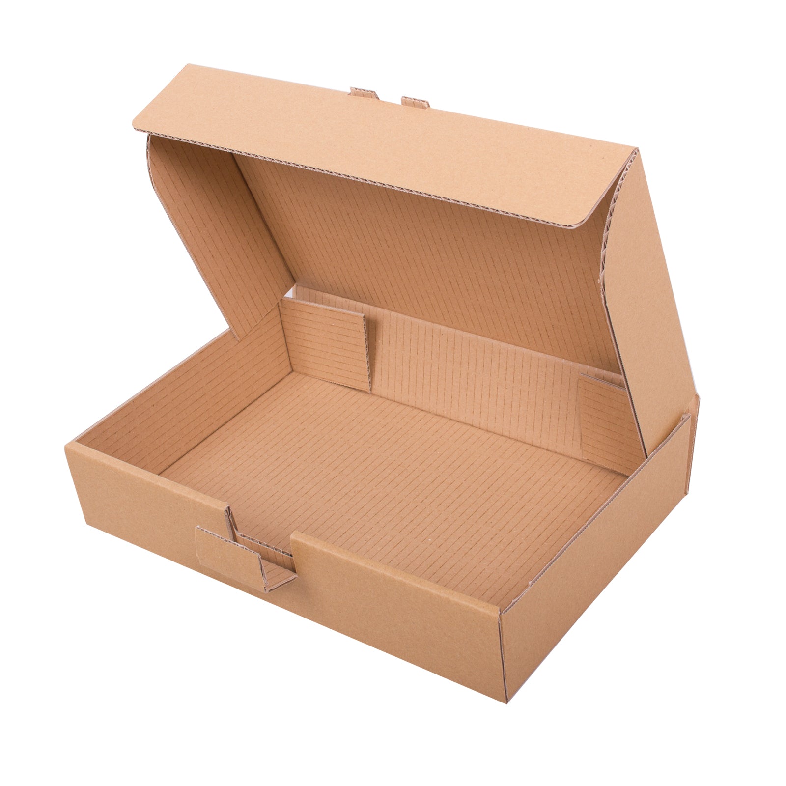 Midi Parcel Royal Mail Small Parcel PiP Cardboard Boxes,SR Mailing,