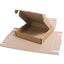 Mini PiP Royal Mail Large Letter PiP Cardboard Boxes,SR Mailing,