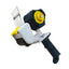 Dual Core Tape Dispenser + Knife  | SR Mailing | Sustainable eCommerce Packaging