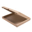 C5/A5 Royal Mail Large Letter PiP Cardboard Boxes,SR Mailing,