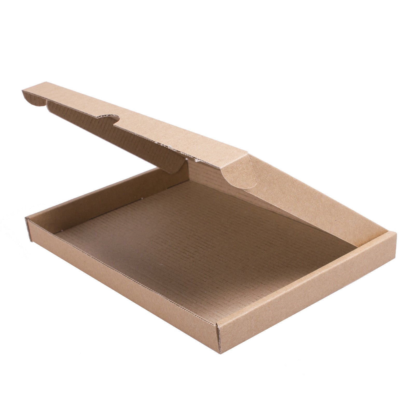 C5/A5 Royal Mail Large Letter PiP Cardboard Boxes,SR Mailing,