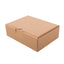 Mini Parcel Royal Mail Small Parcel PiP Cardboard Boxes,SR Mailing,