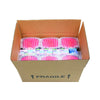 SR4 - 10kg 480 x 325 x 265mm