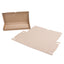 DL Royal Mail Large Letter PiP Cardboard Boxes,SR Mailing,