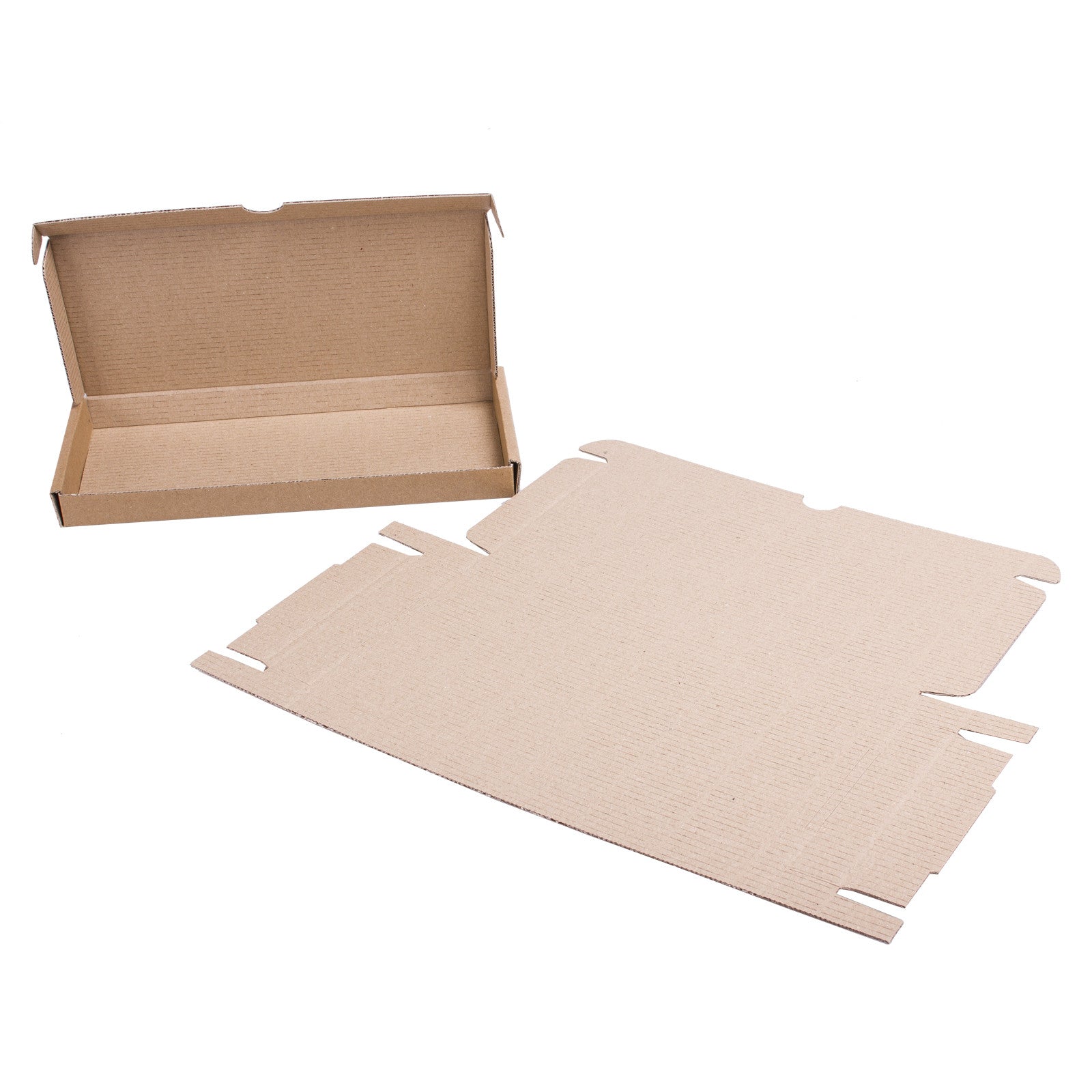 DL Royal Mail Large Letter PiP Cardboard Boxes,SR Mailing,