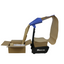 Fanfold Paper | SR Mailing Ltd