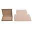 C6/A6 Royal Mail Large Letter PiP Cardboard Boxes,SR Mailing,
