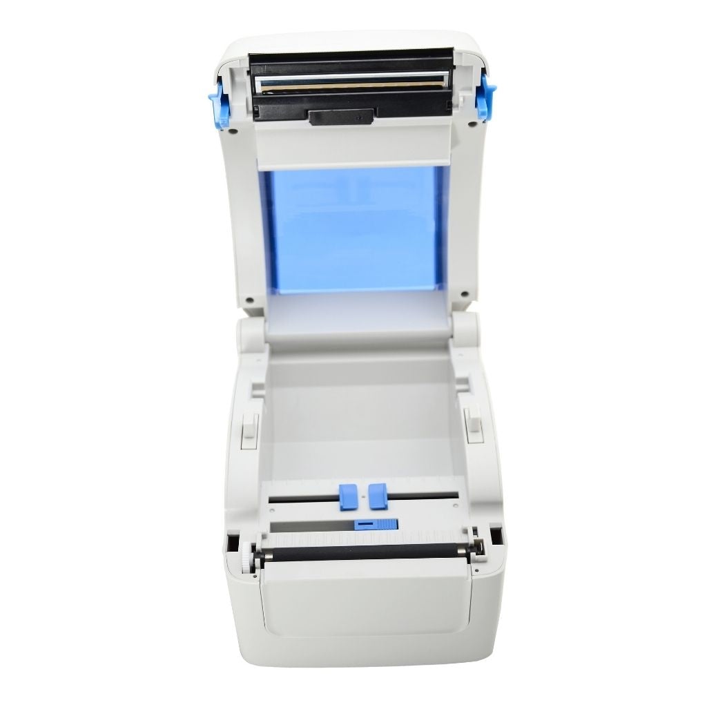 Direct Thermal Label Printer  | SR Mailing Free Shipping