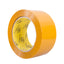 48mm x 91m (100yards) Brown Tapes,SR Mailing,Tapes