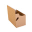 Crash Lock E-commerce Box | SR Mailing | Sustainable eCommerce Packaging