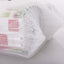 Air pouch air cushion| SR Mailing Packaging