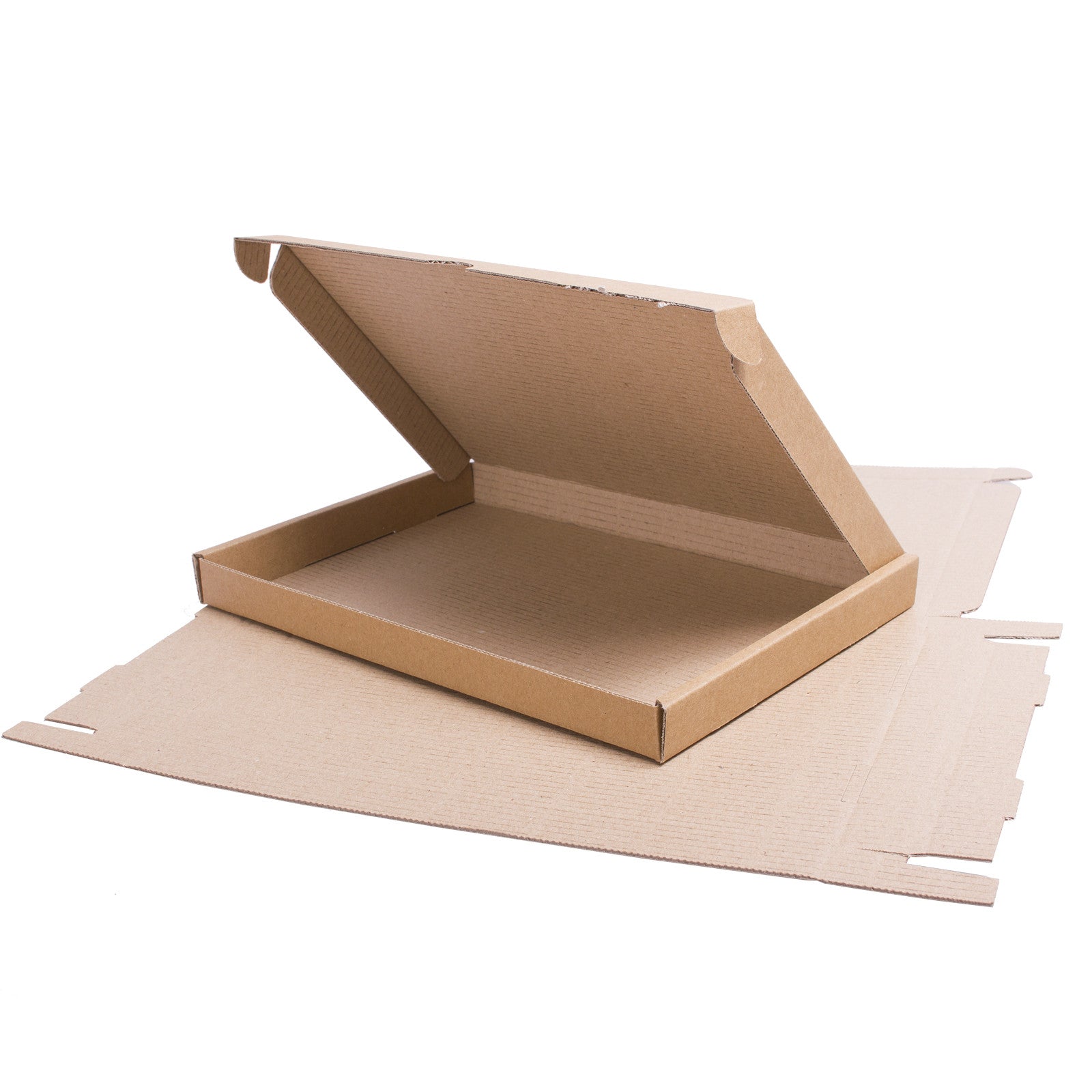 C5/A5 Royal Mail Large Letter PiP Cardboard Boxes,SR Mailing,