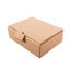 Mini Parcel Royal Mail Small Parcel PiP Cardboard Boxes,SR Mailing,