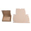 Mini PiP Royal Mail Large Letter PiP Cardboard Boxes,SR Mailing,
