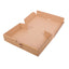 Midi Parcel Royal Mail Small Parcel PiP Cardboard Boxes,SR Mailing,