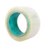48mm x 91m (100yards) Clear Tapes,SR Mailing,Tapes