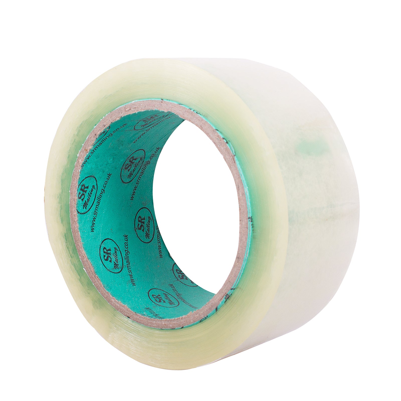 48mm x 91m (100yards) Clear Tapes,SR Mailing,Tapes