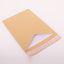 Brown Corrugated Paper Padded Envelope | SR Mailing Ltd