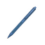 Wheat Straw Pen | SR Mailing Ltd