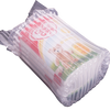 15 Pillar Air Pouch