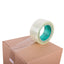 48mm x 91m (100yards) Clear Tapes,SR Mailing,Tapes