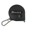 SR Tape Measure