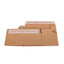 Crash Lock E-commerce Box | SR Mailing | Sustainable eCommerce Packaging