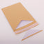 Brown Corrugated Paper Padded Envelope | SR Mailing Ltd