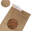 Brown Kraft Honeycomb Envelope | SR Mailing Ltd