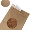 Brown Kraft Honeycomb Envelope E/2