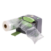 Green Air Filler Cushion 200mmx150mmx400m