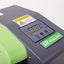 Air Filler/Wrapper Auto Inflator  | SR Mailing | Sustainable eCommerce Packaging