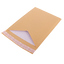 Brown Corrugated Paper Padded Envelope | SR Mailing Ltd