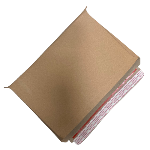 C4L Lite expandable envelopes-2