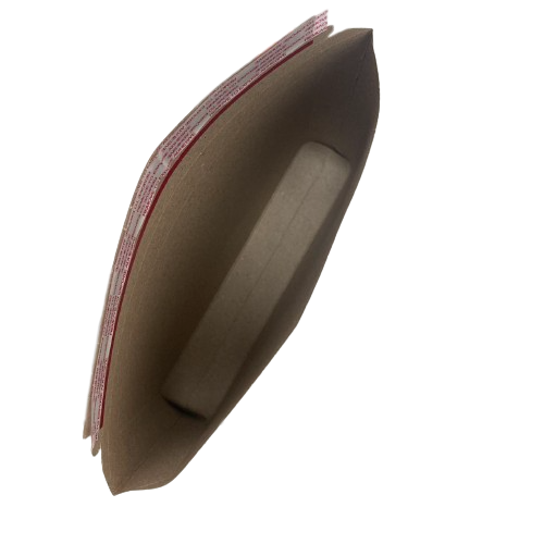 C5 Lite Expandable Envelope