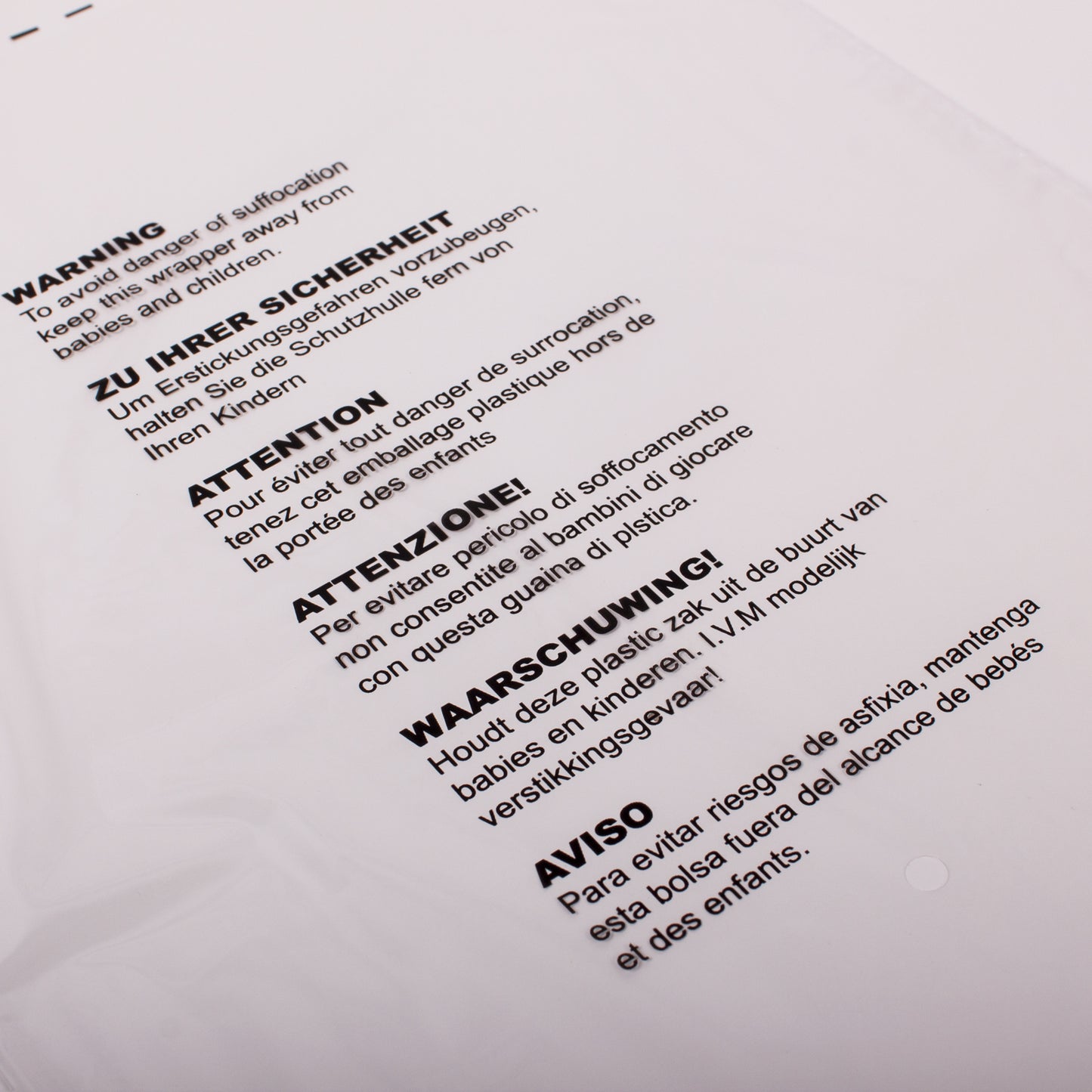 14 x 17 FBA Approved Mailing Bag