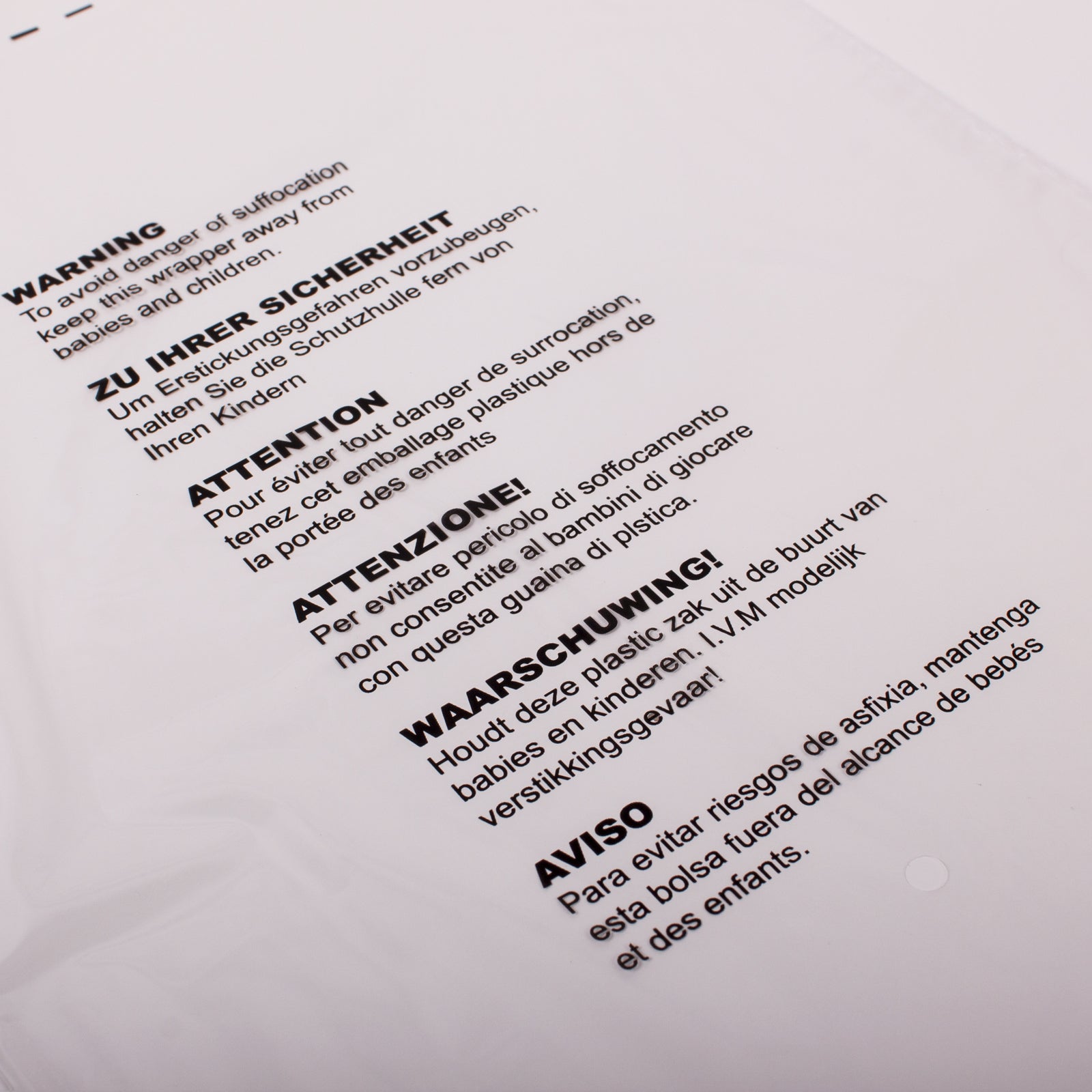 14 x 17 FBA Approved Mailing Bag