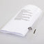 10 x 12 FBA Approved Mailing Bag