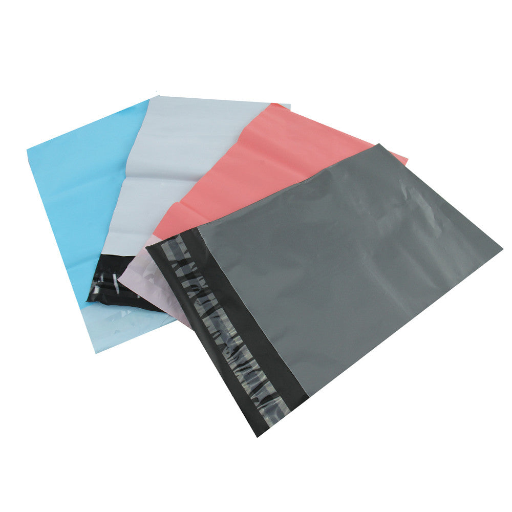 Order Your Free Sample,SR Mailing,